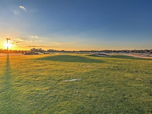 Two-Bedroom Vacation Condo - image 41