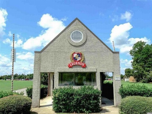 Two-Bedroom Vacation Condo - image 42