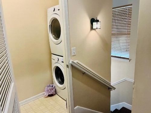 Two-Bedroom Vacation Condo - image 5