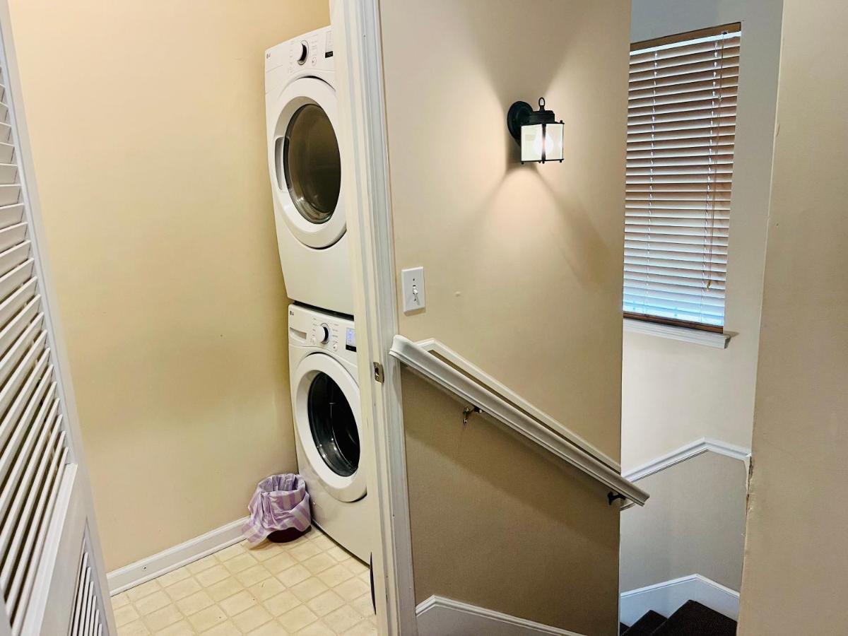 Two-Bedroom Vacation Condo - image 5