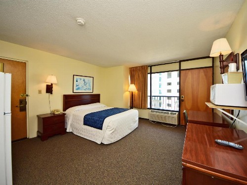 Holiday Sands South - image 11