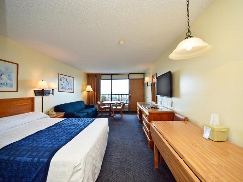 Holiday Sands South - image 15