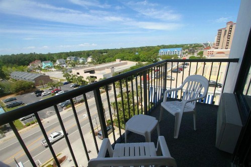 Holiday Sands South - image 18