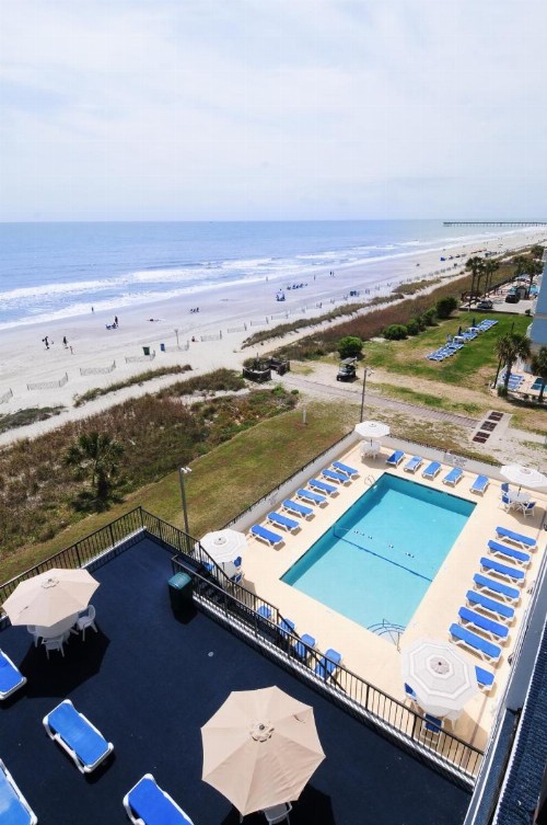Holiday Sands South - image 19