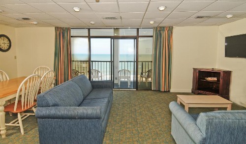 Holiday Sands South - image 20