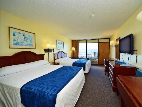 Holiday Sands South - image 21