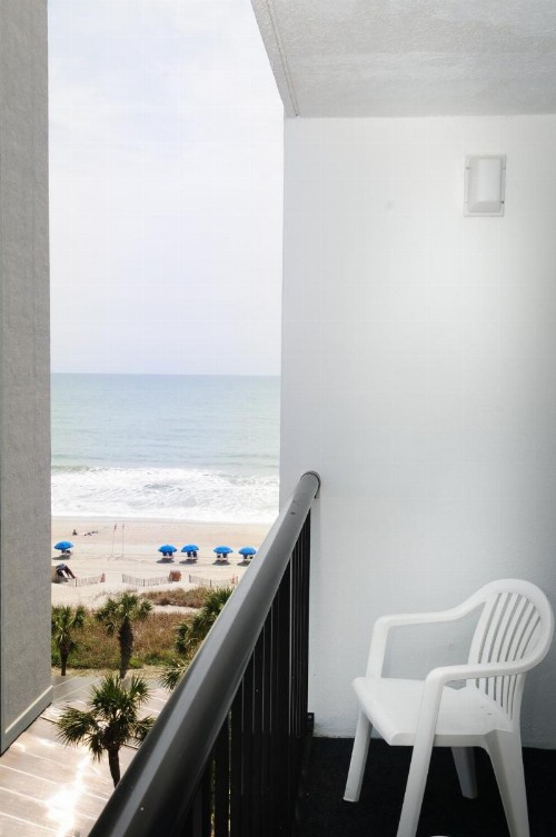 Holiday Sands South - image 28