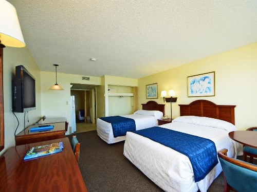 Holiday Sands South - image 29