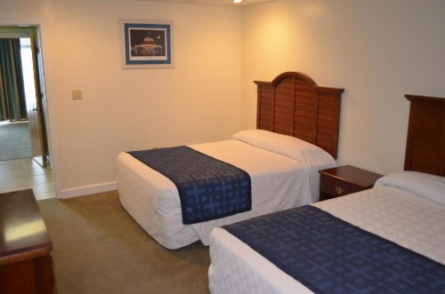 Holiday Sands South - image 3