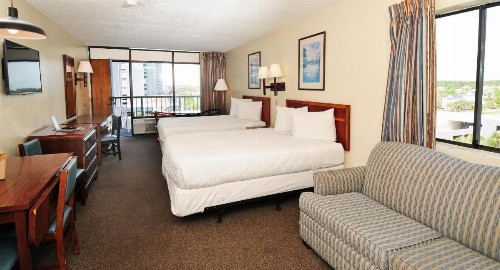 Holiday Sands South - image 30