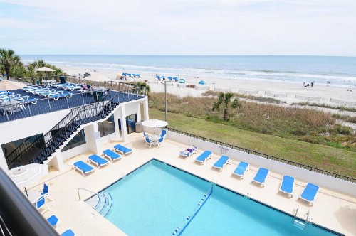 Holiday Sands South - image 33
