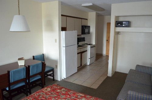 Holiday Sands South - image 35