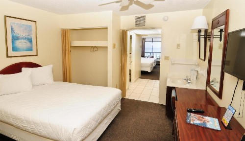 Holiday Sands South - image 39