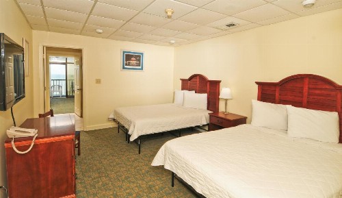Holiday Sands South - image 41