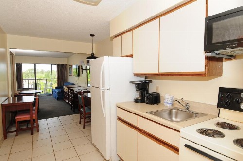 Holiday Sands South - image 43