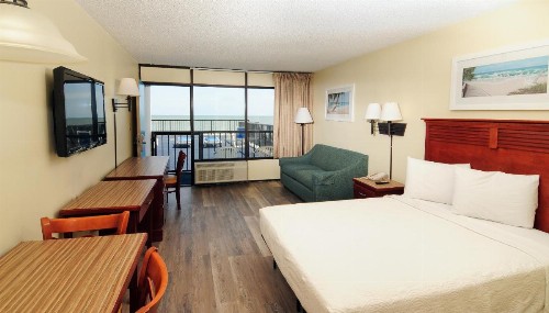 Holiday Sands South - image 45