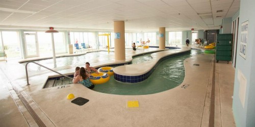 Holiday Sands South - image 6
