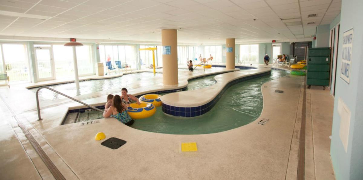 Holiday Sands South - image 6