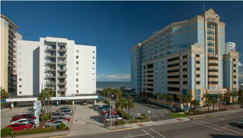 Holiday Sands South - image 7