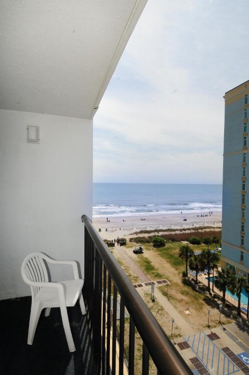 Holiday Sands South - image 9