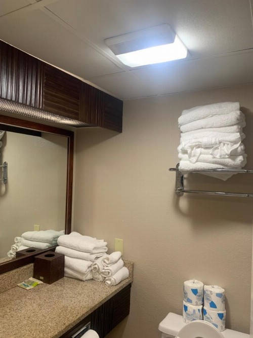 Ocean Front Rentals - image 1