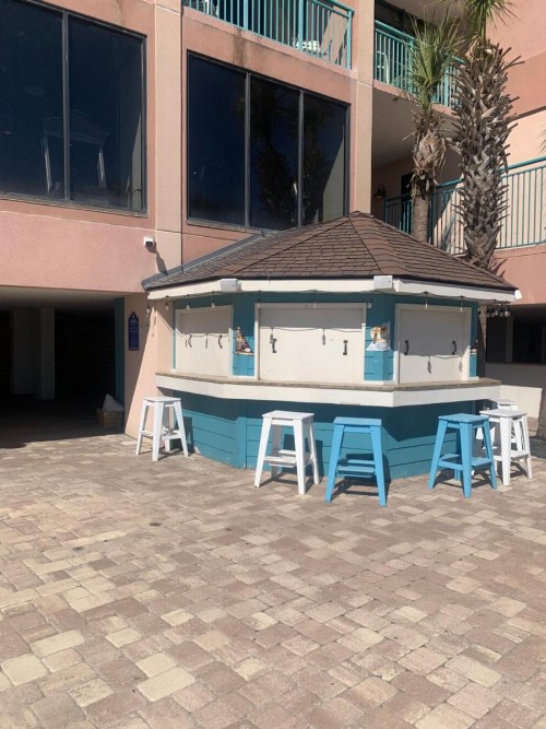 Ocean Front Rentals - image 10