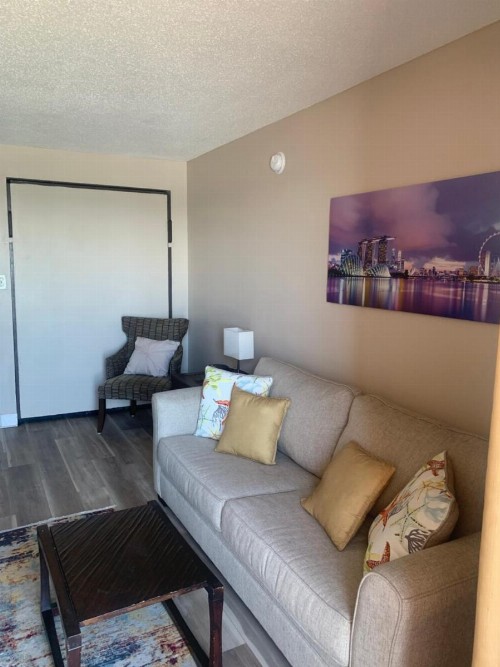 Ocean Front Rentals - image 11