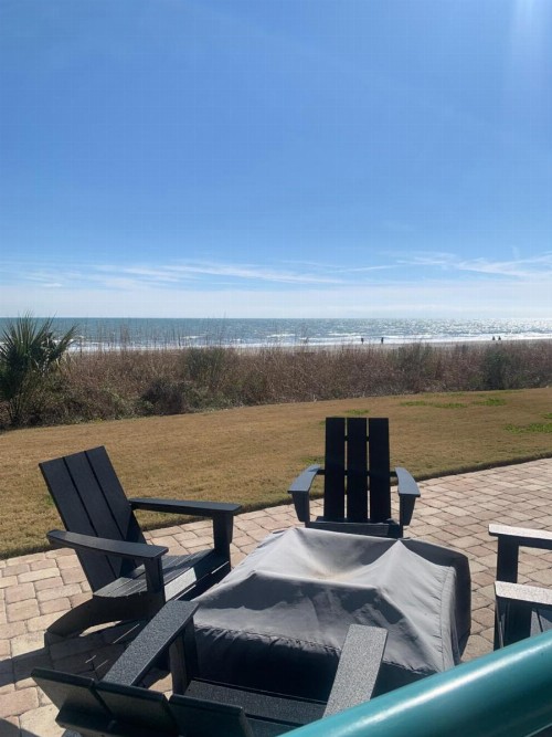 Ocean Front Rentals - image 13