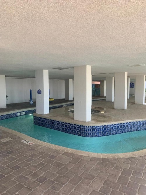 Ocean Front Rentals - image 14