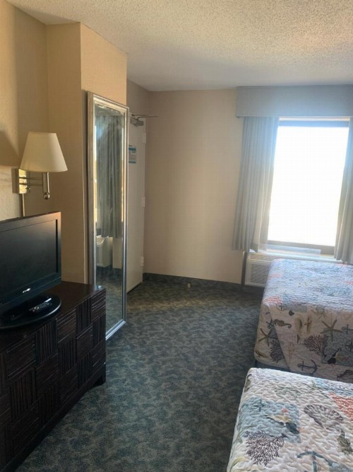 Ocean Front Rentals - image 15