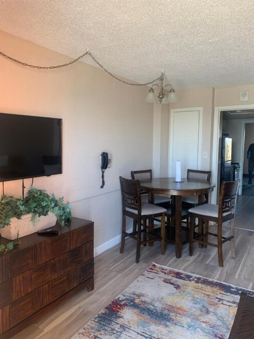 Ocean Front Rentals - image 16