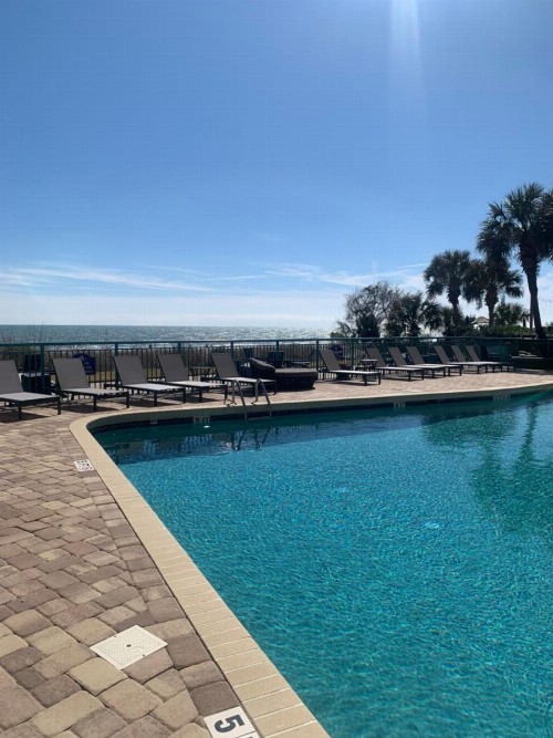 Ocean Front Rentals - image 4