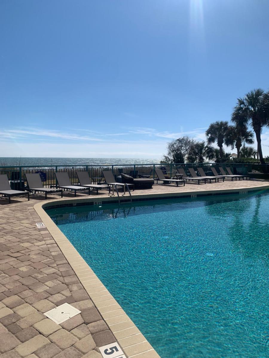Ocean Front Rentals - image 4