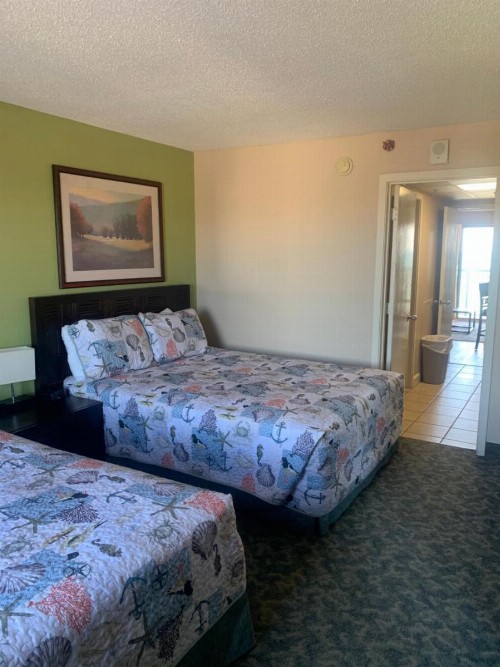 Ocean Front Rentals - image 5