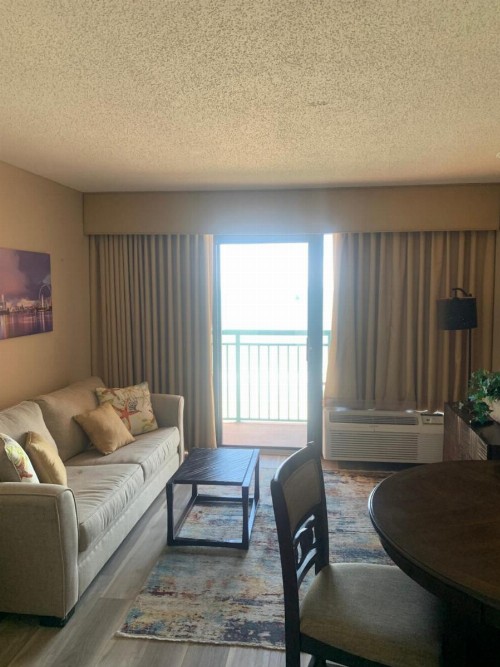 Ocean Front Rentals - image 6
