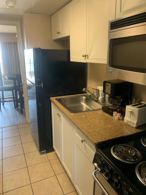 Ocean Front Rentals - image 9
