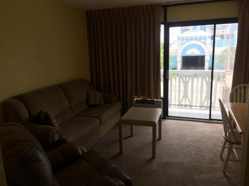 David's Landing - image 30