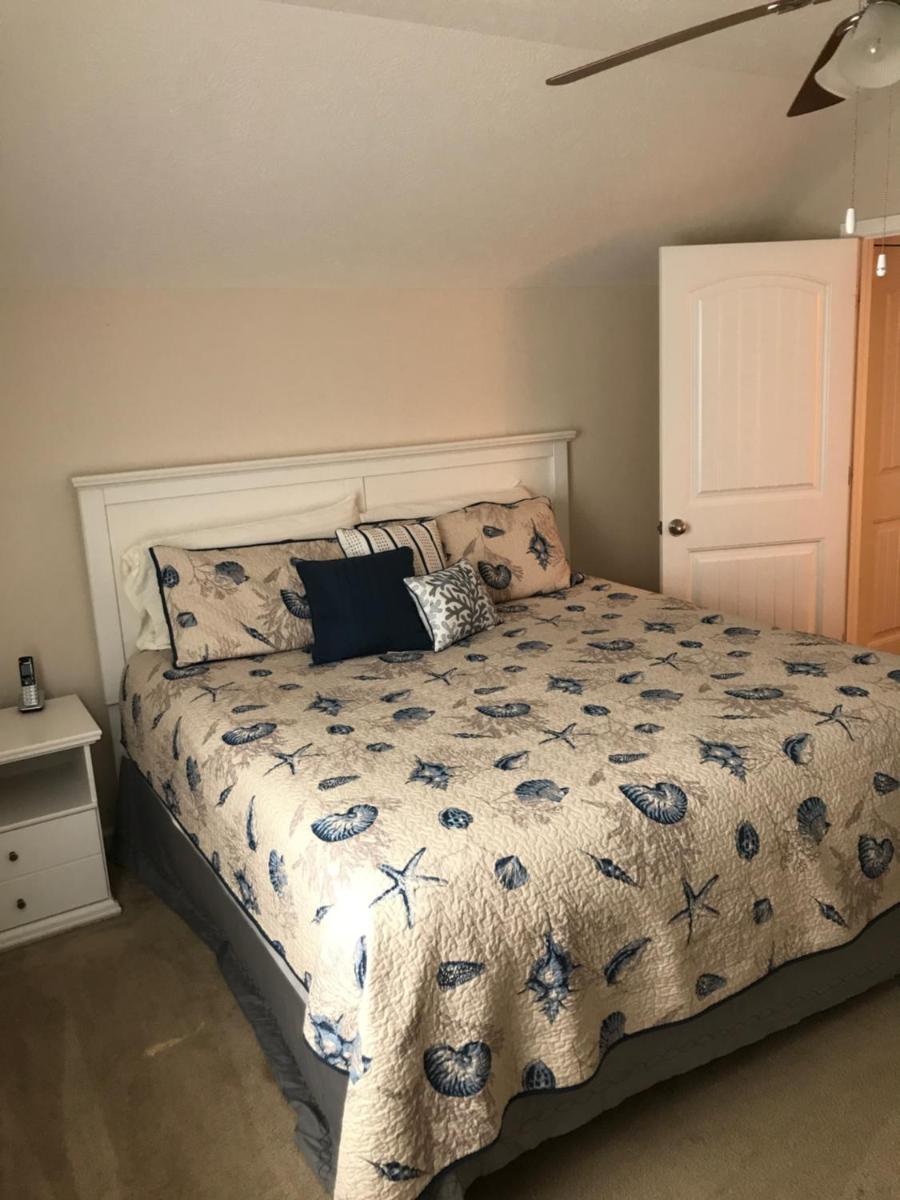 Gulf Stream Cottages 300 - image 6