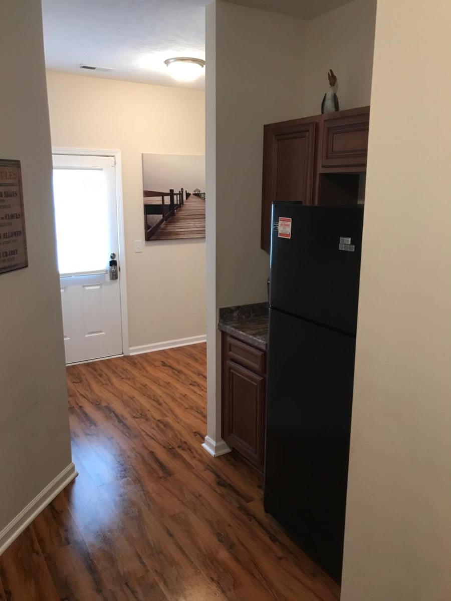 Gulf Stream Cottages 300 - image 7