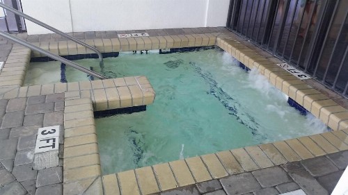 Windsurfer Hotel - image 12