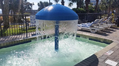 Windsurfer Hotel - image 15