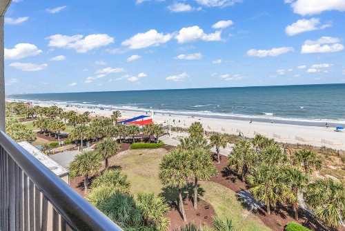 Windsurfer Hotel - image 17