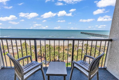 Windsurfer Hotel - image 22