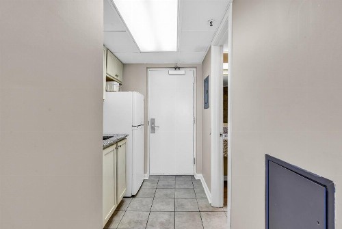 Windsurfer Hotel - image 29