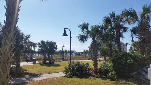 Windsurfer Hotel - image 4