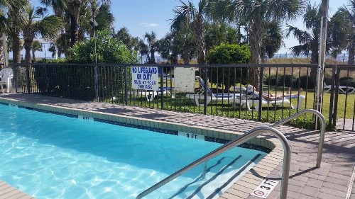 Windsurfer Hotel - image 5