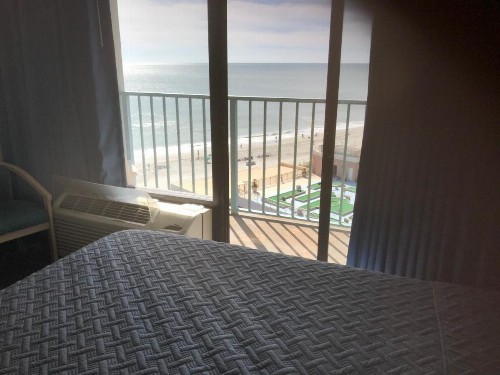 Private Condo at Sand Dune Resort - image 10