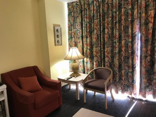 Private Condo at Sand Dune Resort - image 12