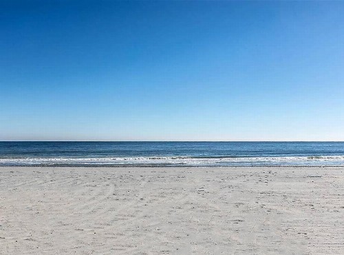 Private Condo at Sand Dune Resort - image 14