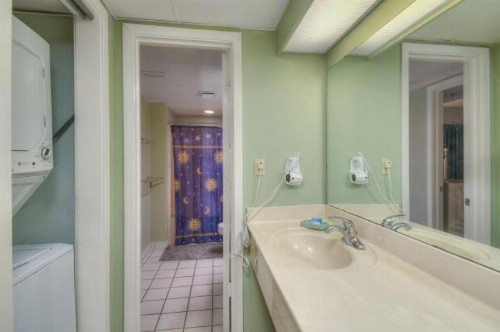 Private Condo at Sand Dune Resort - image 15